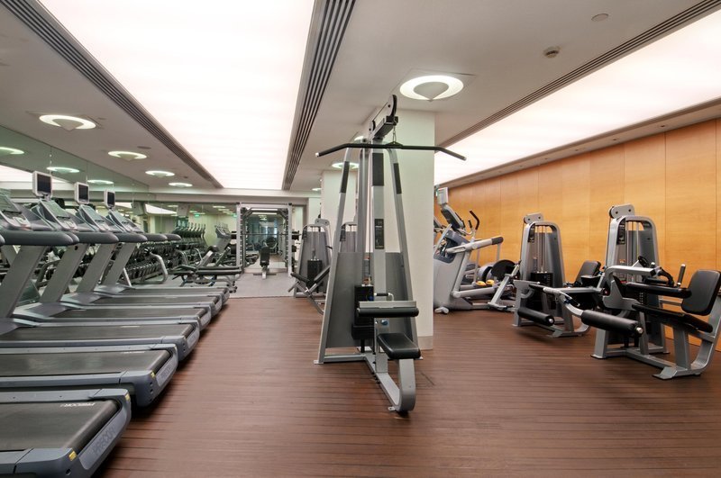 Hilton Athens, Athens, Greece Jobs Hospitality Online