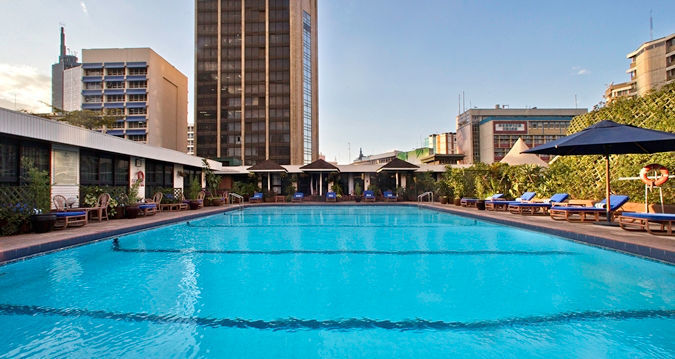 hilton-nairobi-nairobi-kenya-jobs-hospitality-online