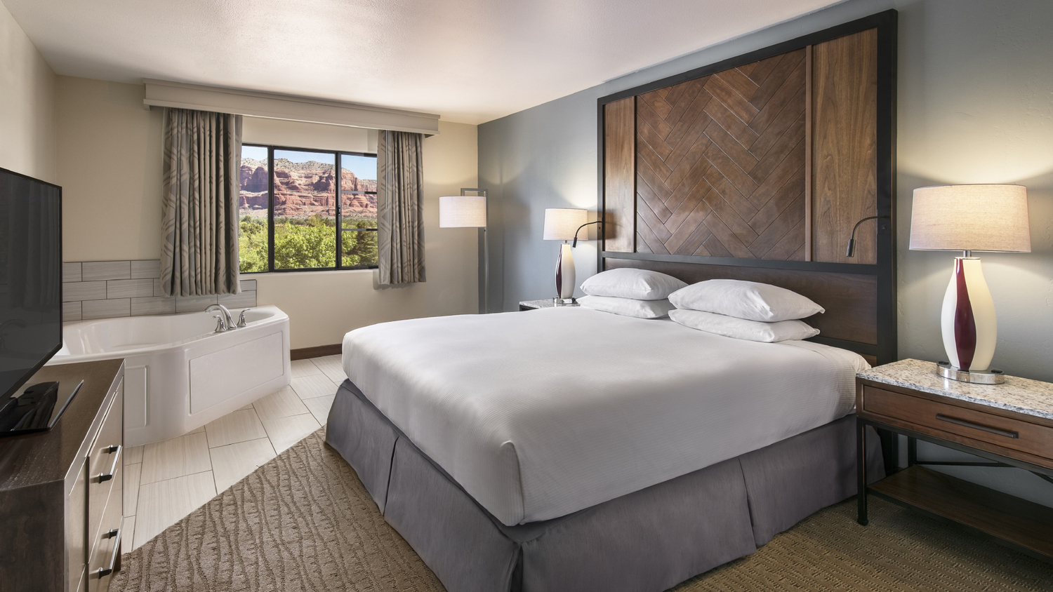 jobs-at-hilton-sedona-resort-at-bell-rock-sedona-az-hospitality-online