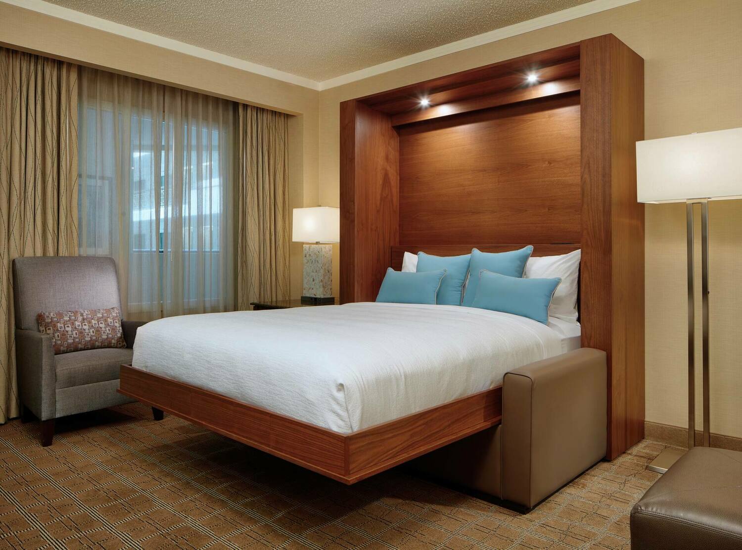 Embassy Suites by Hilton San Diego La Jolla, San Diego, CA Jobs