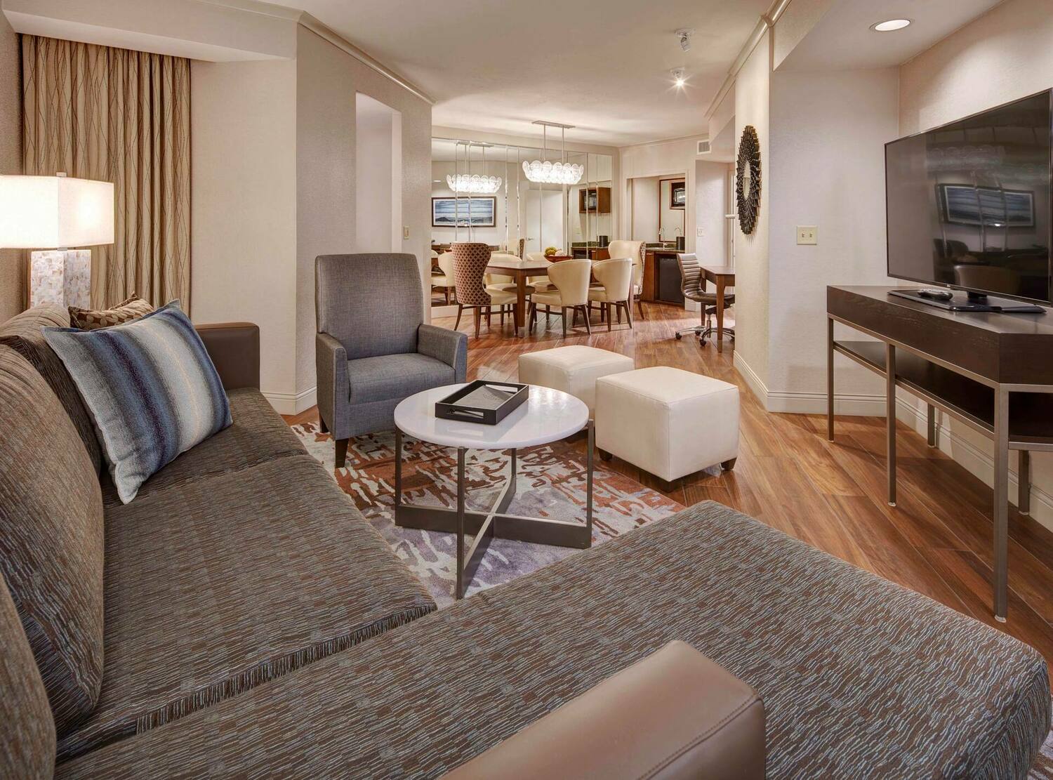 Embassy Suites by Hilton San Diego La Jolla, San Diego, CA Jobs