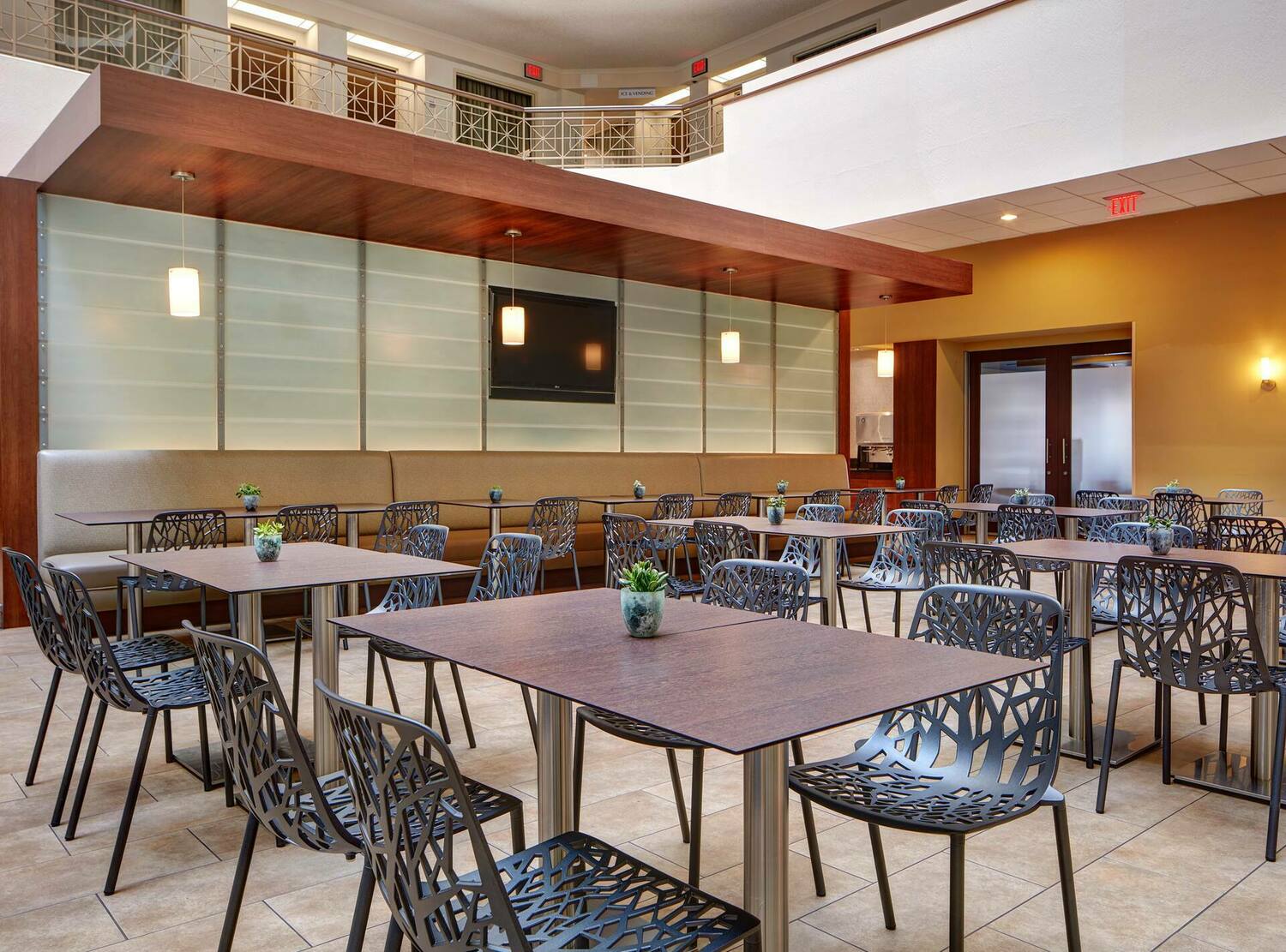 Embassy Suites by Hilton San Diego La Jolla, San Diego, CA Jobs Hospitality Online