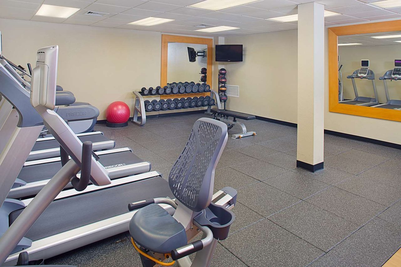 Homewood Suites by Hilton HartfordFarmington, Farmington, CT Jobs Hospitality Online