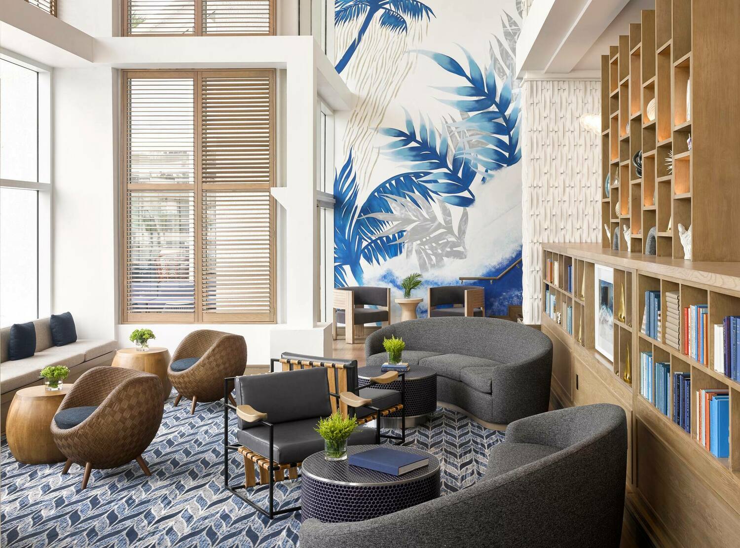 Hilton Fort Lauderdale Marina, Fort Lauderdale, FL Jobs Hospitality