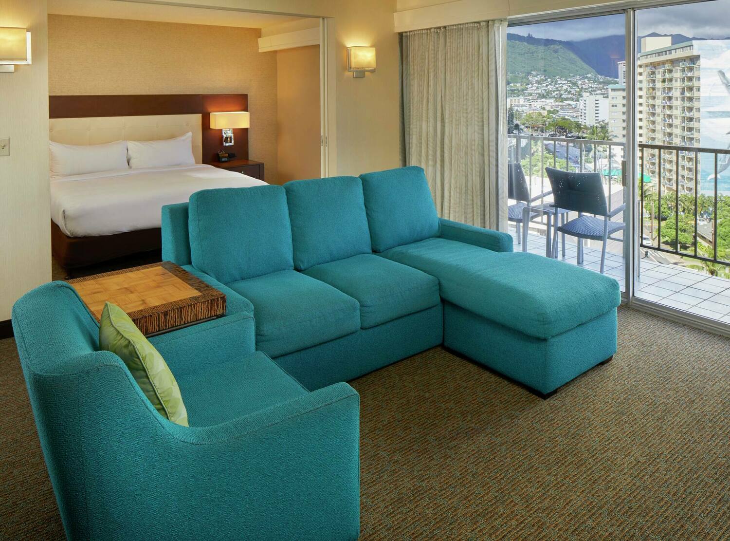 Housekeeping Room Attendant Job DoubleTree by Hilton Hotel Alana