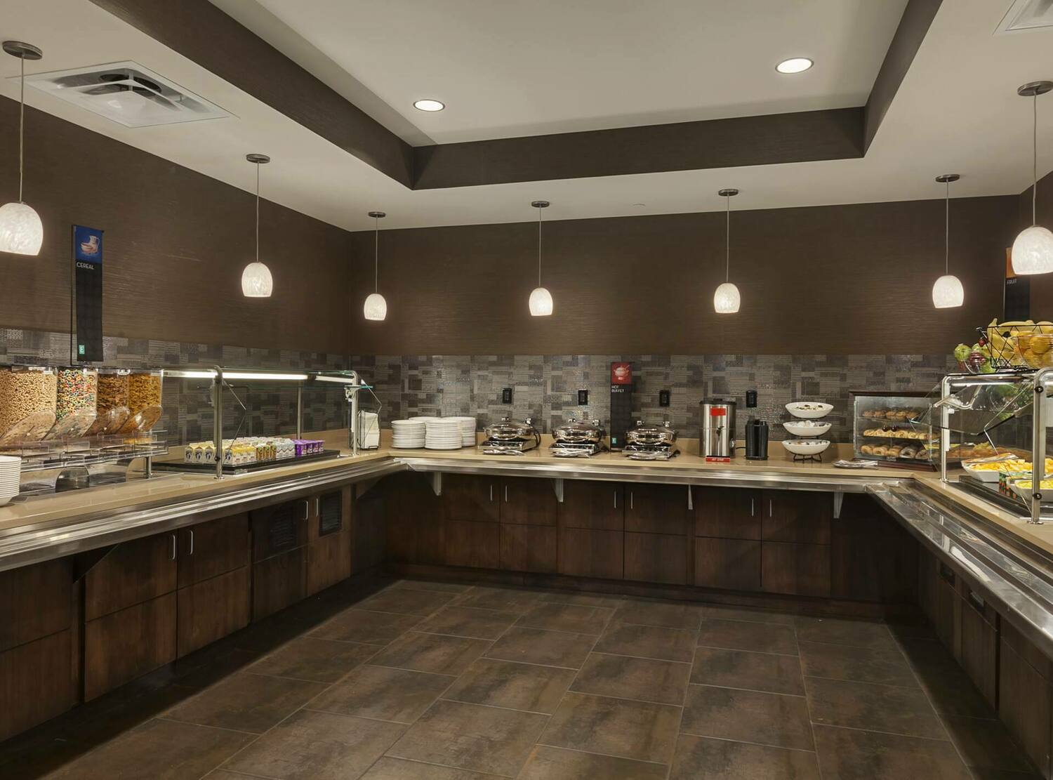 Embassy Suites by Hilton St. Louis Downtown, Saint Louis, MO Jobs