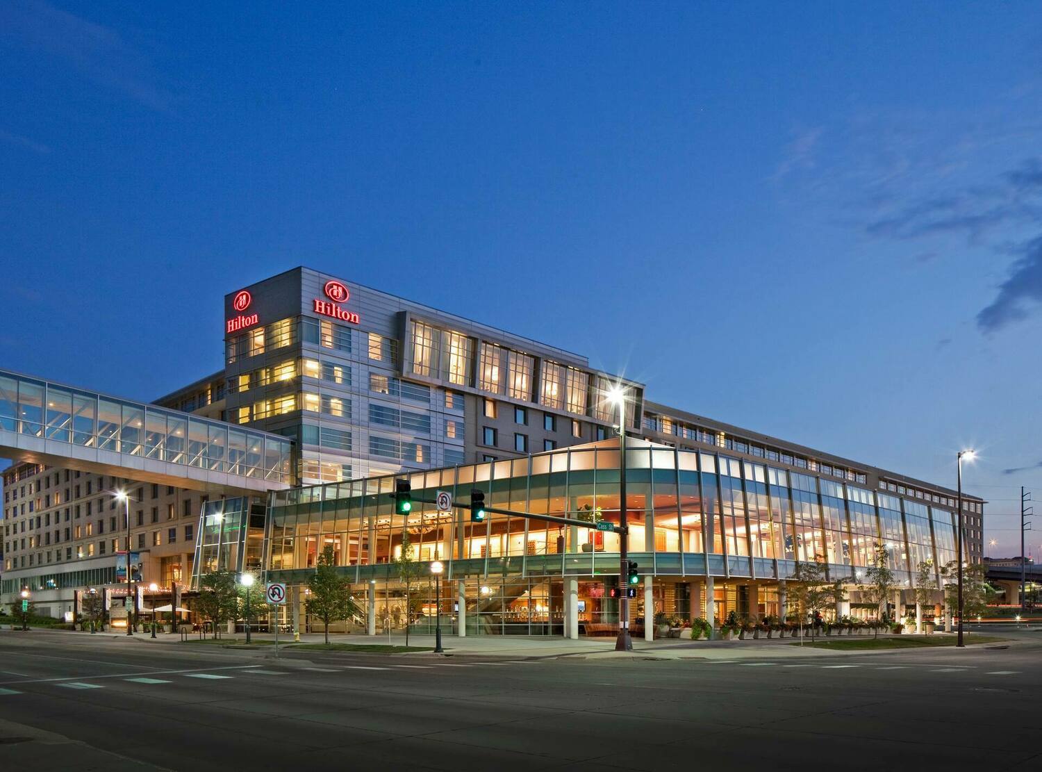 Jobs in Nebraska Hospitality Online