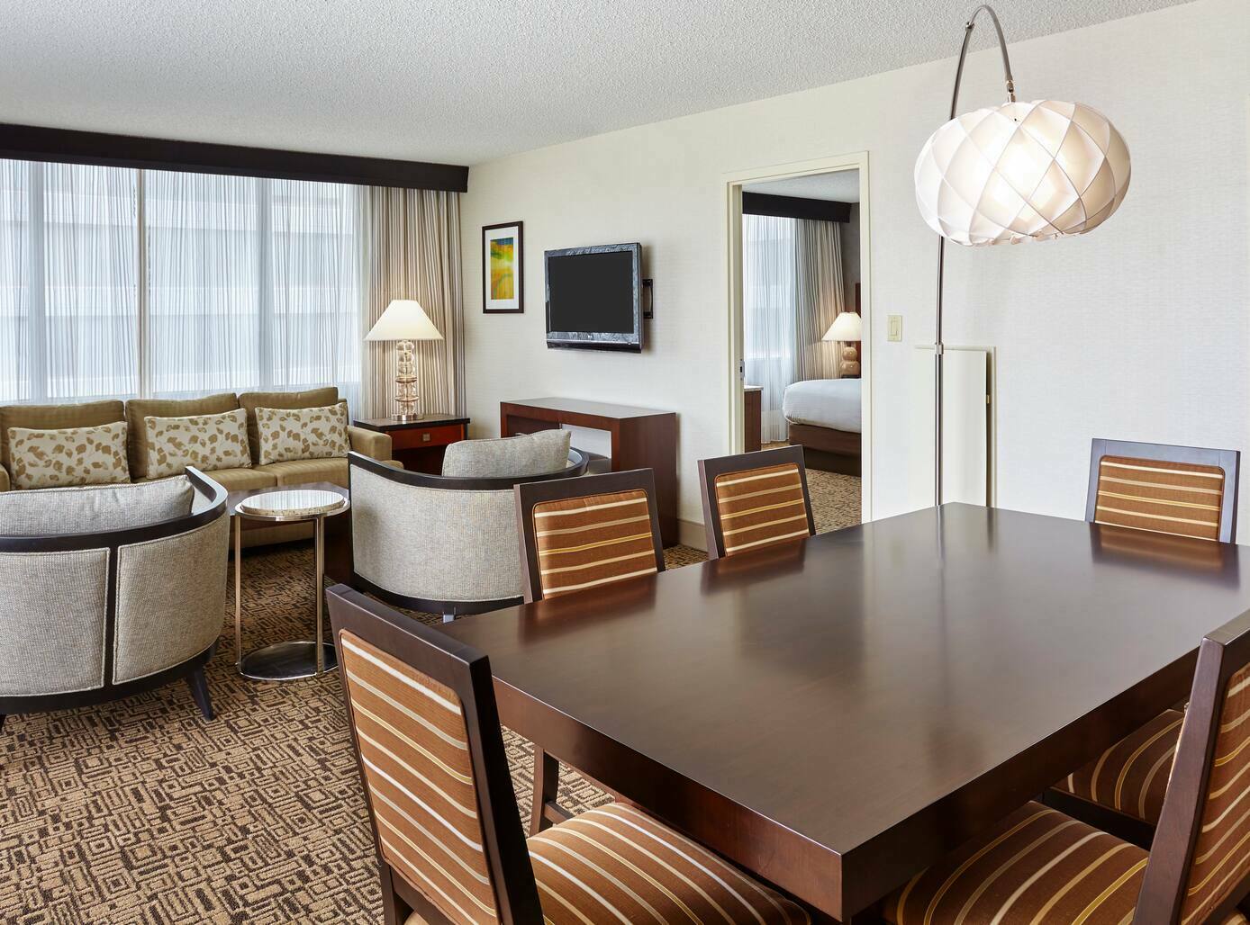 Laundry Attendant Job DoubleTree by Hilton Hotel Washington DC