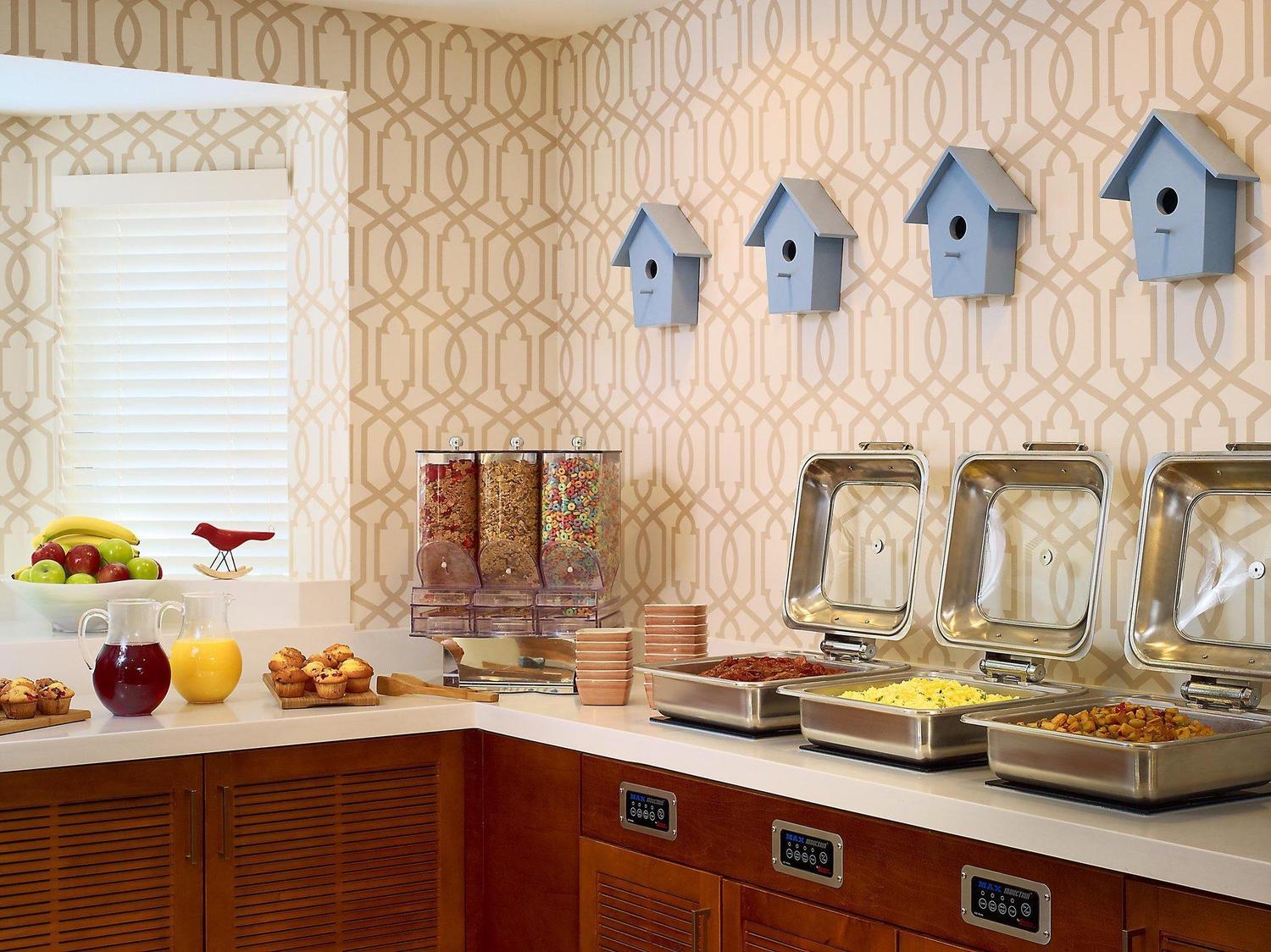 Sonesta ES Suites Andover Boston, Andover, MA Jobs Hospitality Online