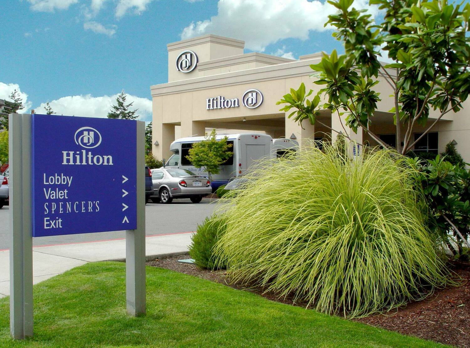 jobs-at-hilton-seattle-airport-conference-center-seattle-wa