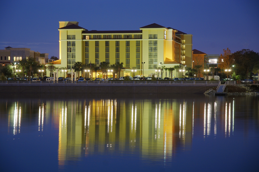 Embassy Suites by Hilton Orlando North, Altamonte Springs, FL Jobs