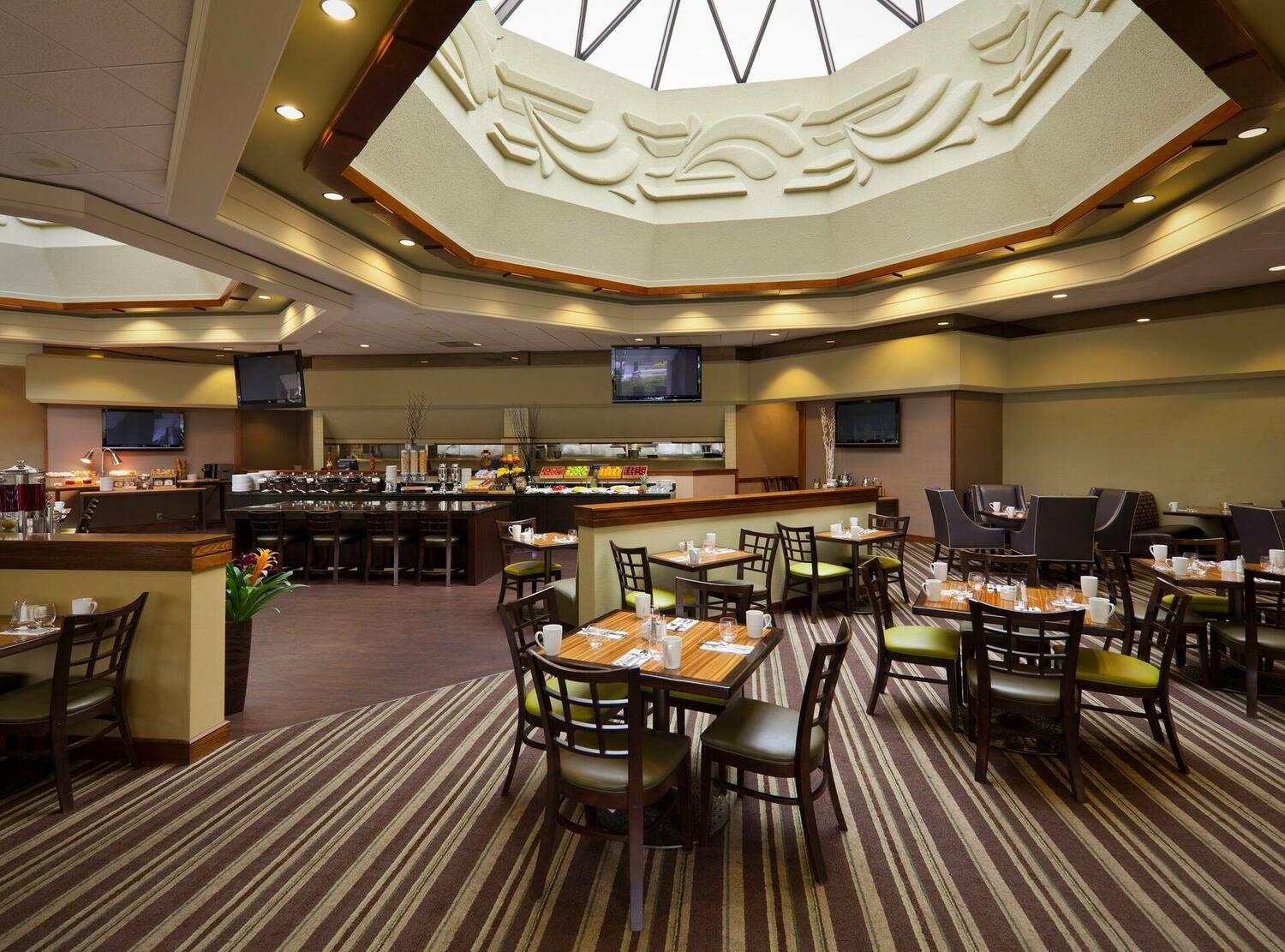 Food And Beverage Director Jobs Hospitality Online