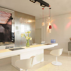 berlin indigo hotel jobs ku damm employers