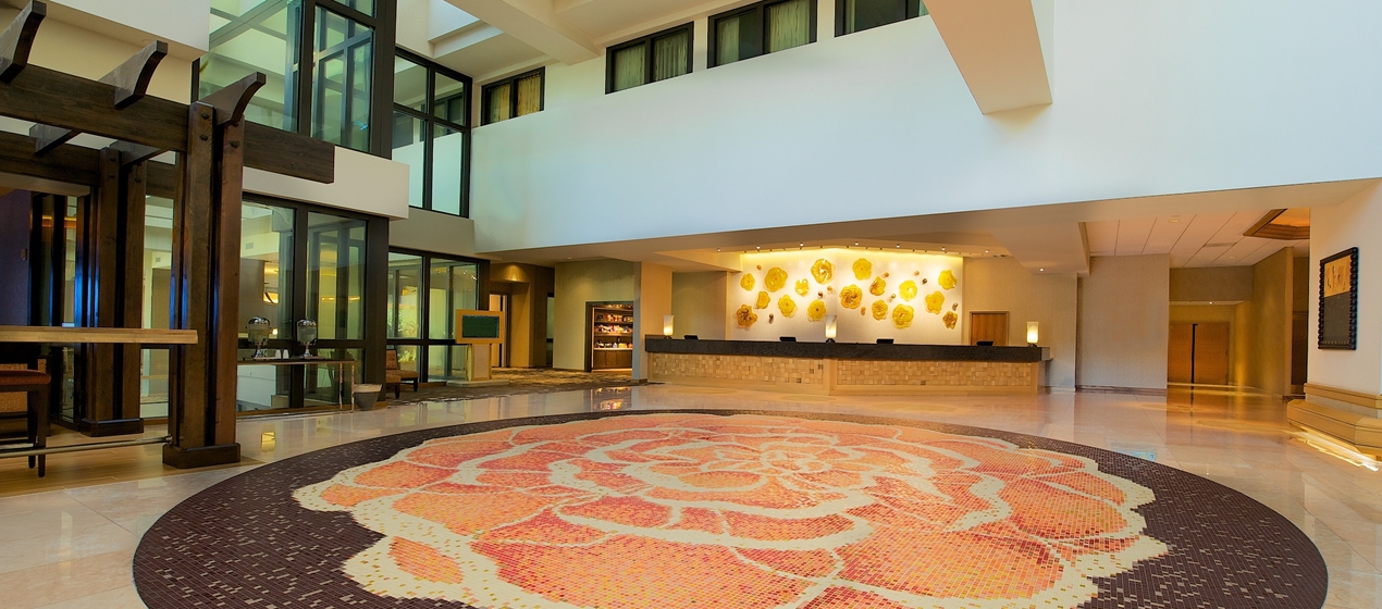 Hilton Orange County/Costa Mesa, Costa Mesa, CA Jobs Hospitality Online