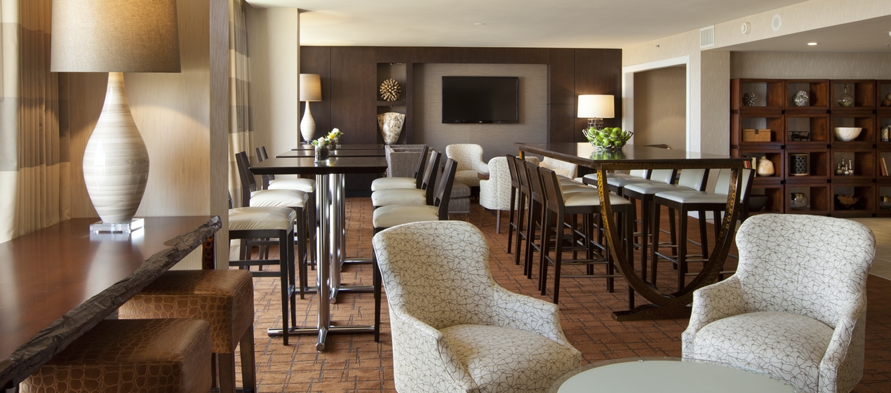 Hilton Orange County/Costa Mesa, Costa Mesa, CA Jobs Hospitality Online