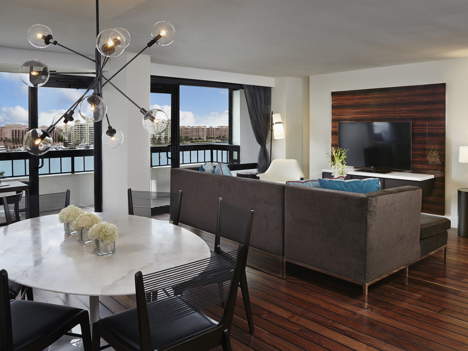 Waterstone Resort & Marina, Boca Raton, FL Jobs Hospitality Online