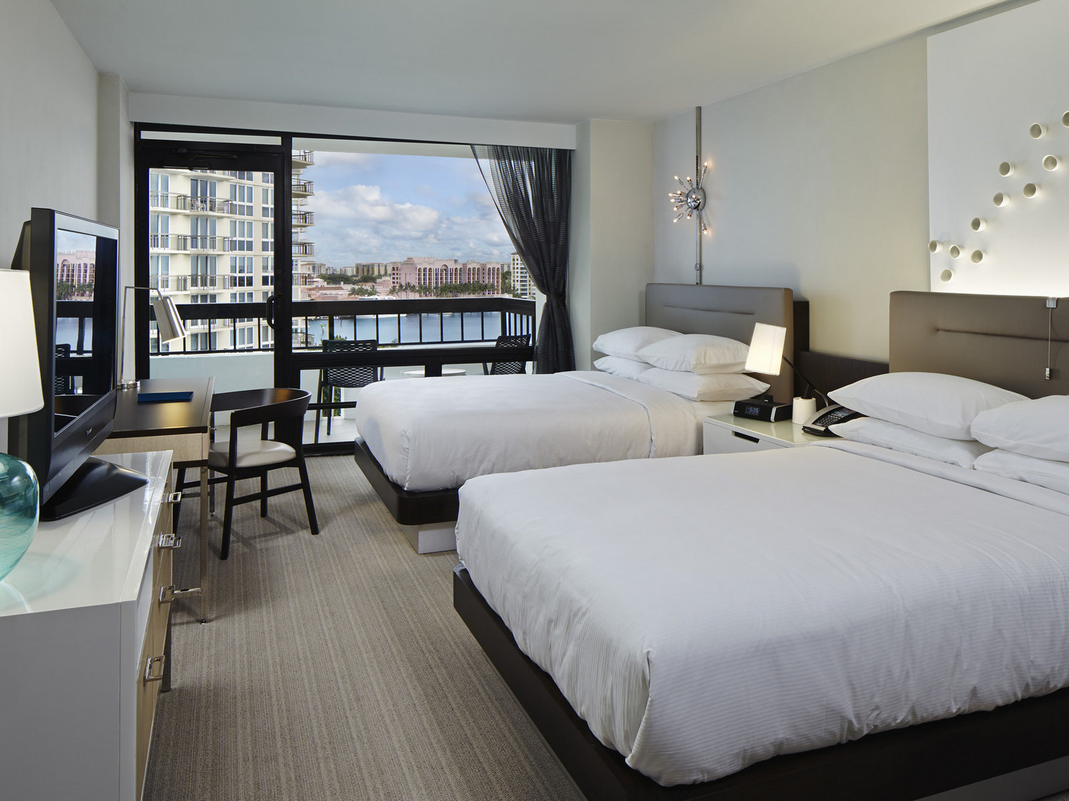 Waterstone Resort & Marina, Boca Raton, FL Jobs Hospitality Online