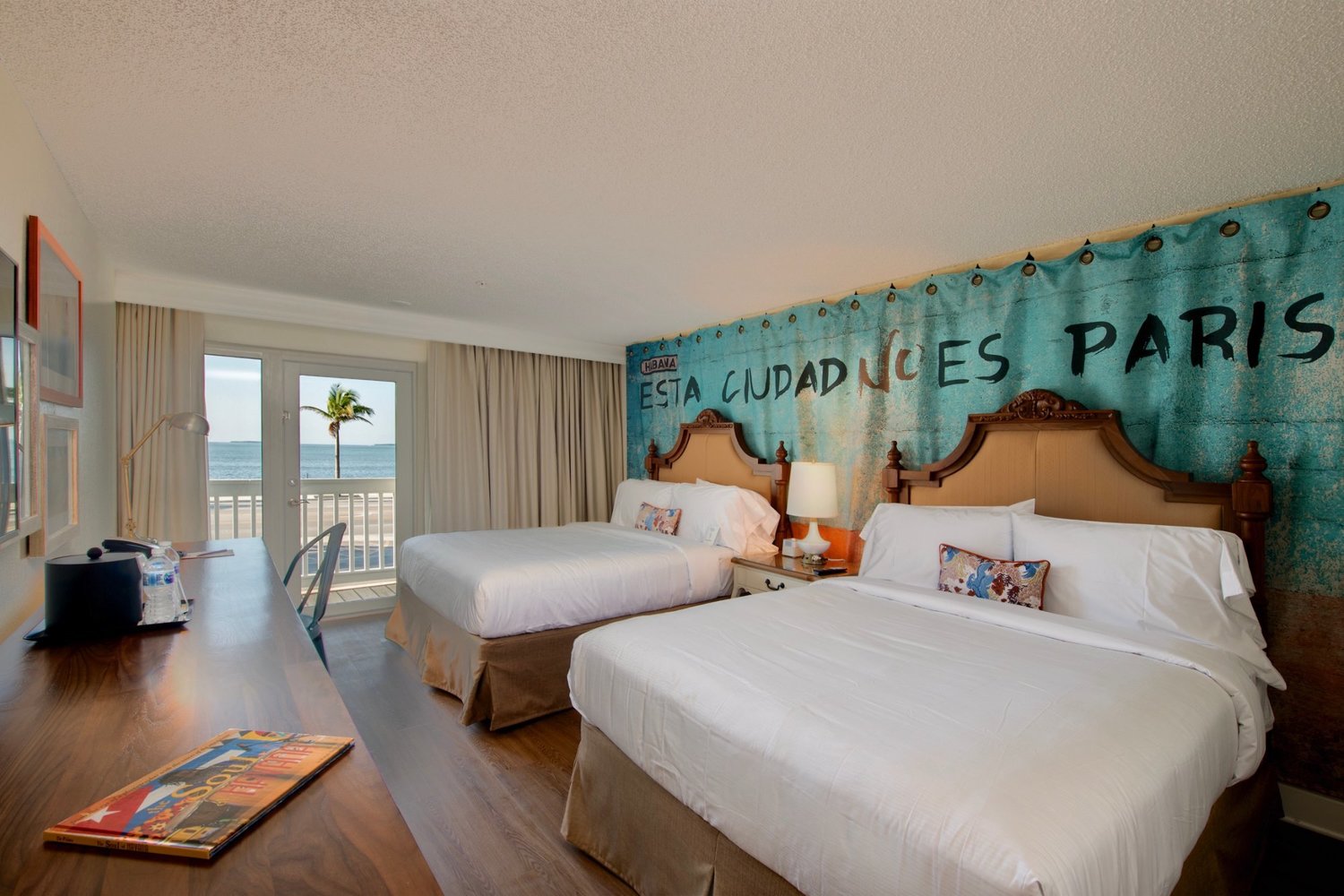 Havana Cabana Resort, Key West, FL Jobs Hospitality Online
