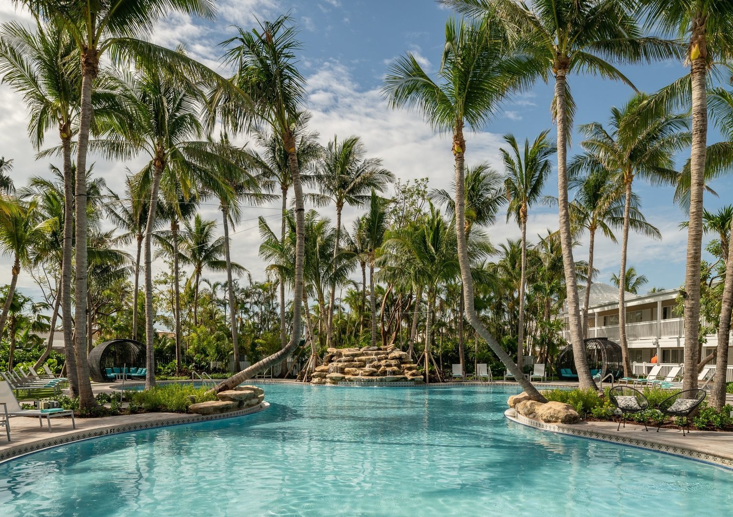 Havana Cabana Resort, Key West, FL Jobs Hospitality Online