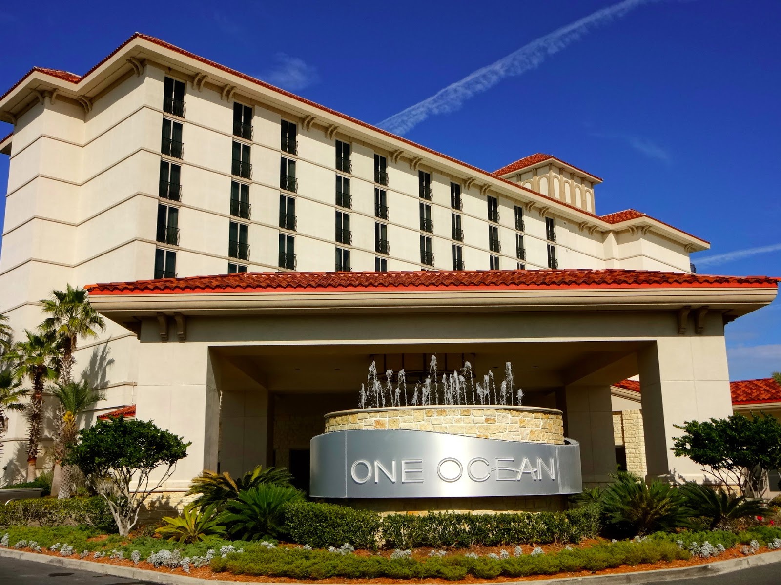 One Ocean Resort & Spa, Atlantic Beach, FL Jobs Hospitality Online