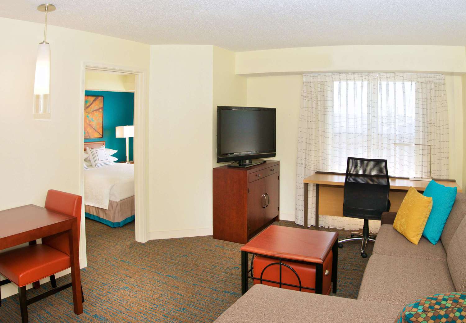 Residence Inn Evansville East, Evansville, IN Jobs Hospitality Online