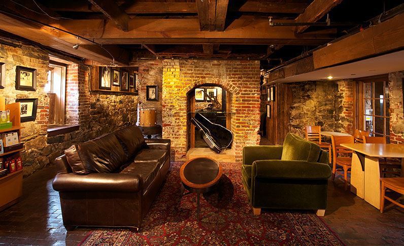 Historic Inns Of Annapolis Md Jobs Hospitality Online 451910 M