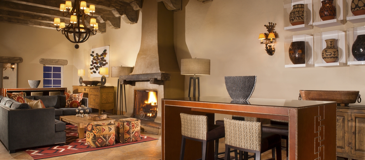 Hilton Santa Fe Historic Plaza, Santa Fe, NM Jobs Hospitality Online
