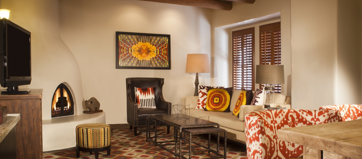 Hilton Santa Fe Historic Plaza, Santa Fe, NM Jobs Hospitality Online