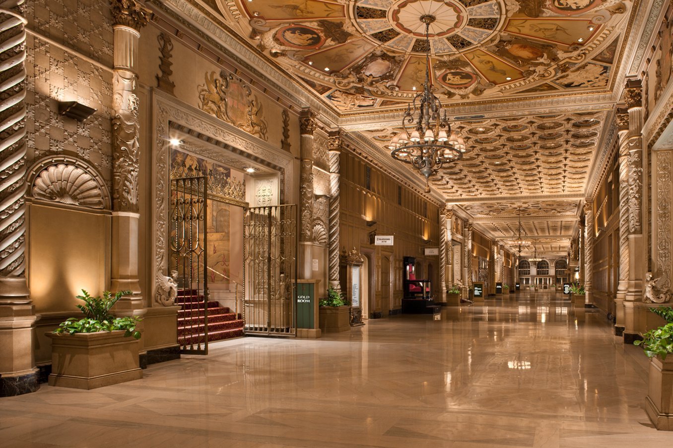 jobs-at-millennium-biltmore-hotel-los-angeles-los-angeles-ca