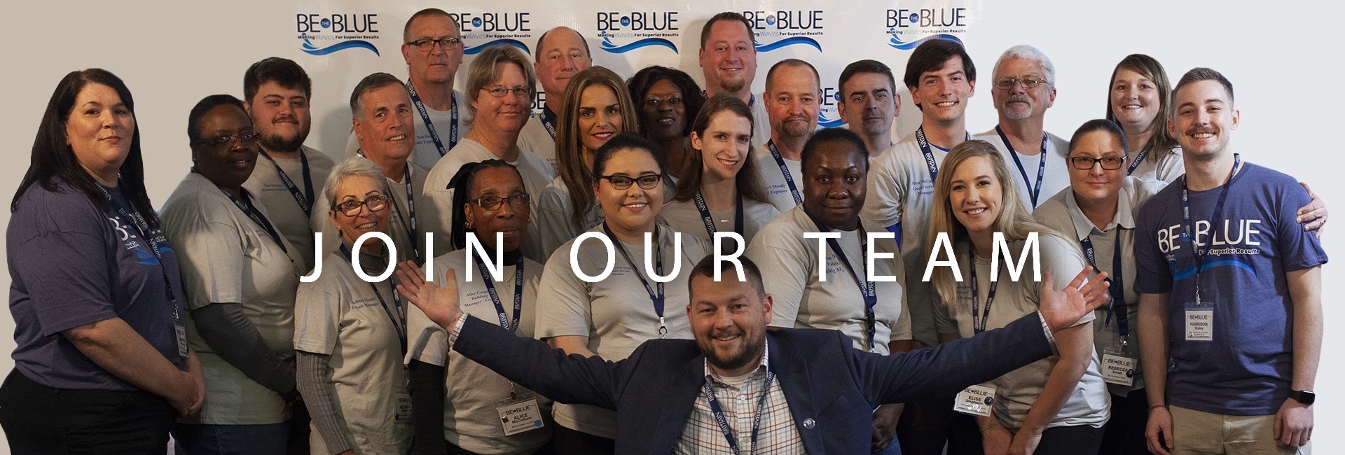 Brittain Resorts & Hotels, Myrtle Beach, SC Jobs Hospitality Online