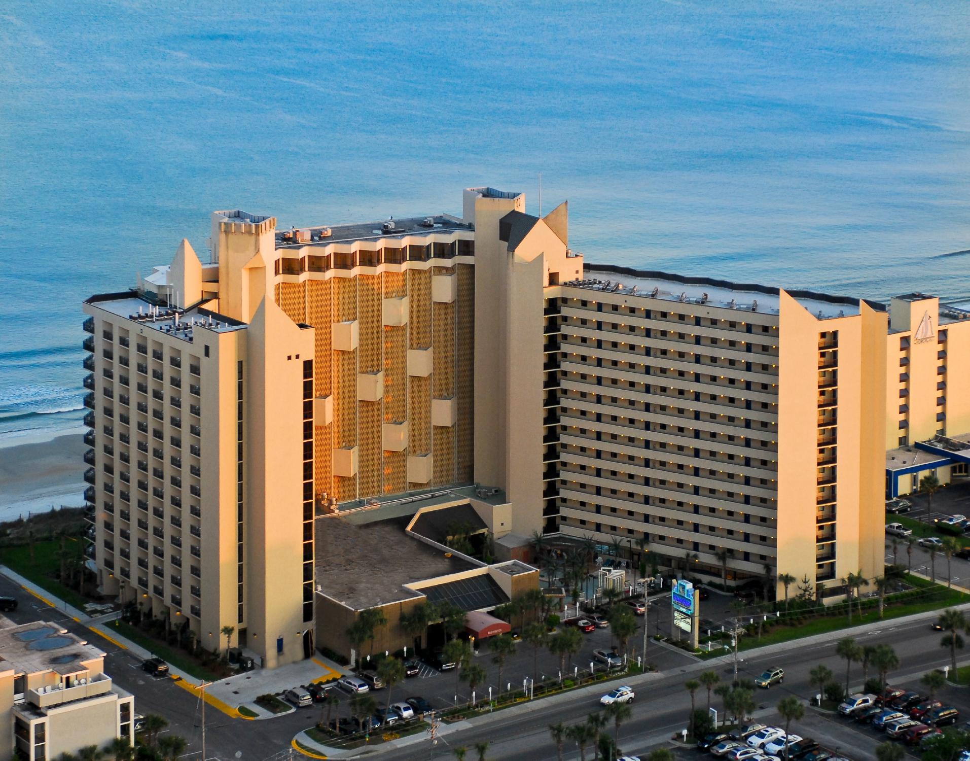 Myrtle Beach Sc Jobs Craigslist