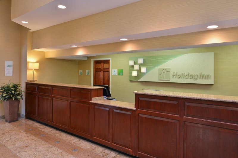 Holiday Inn Washington D.C.Greenbelt MD, Greenbelt, MD Jobs