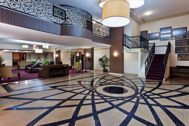 Diamond Jacks Casino Bossier La