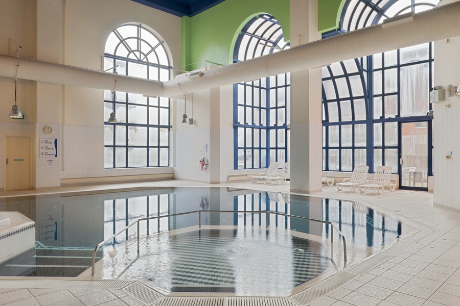 Crowne Plaza Leeds, Leeds, United Kingdom Jobs Hospitality Online