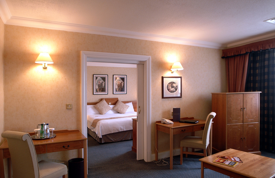 Crowne Plaza Leeds, Leeds, United Kingdom Jobs Hospitality Online