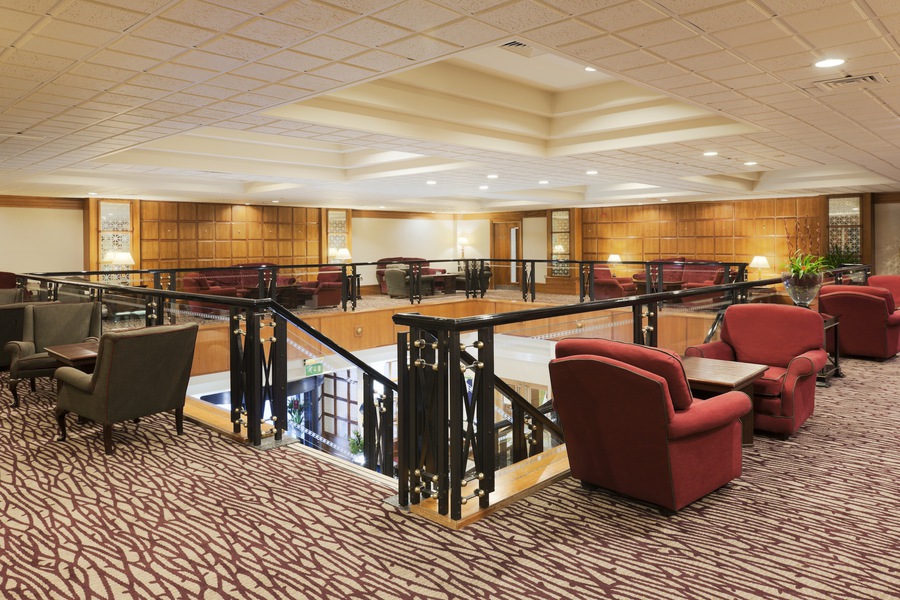 Crowne Plaza Leeds, Leeds, United Kingdom Jobs Hospitality Online