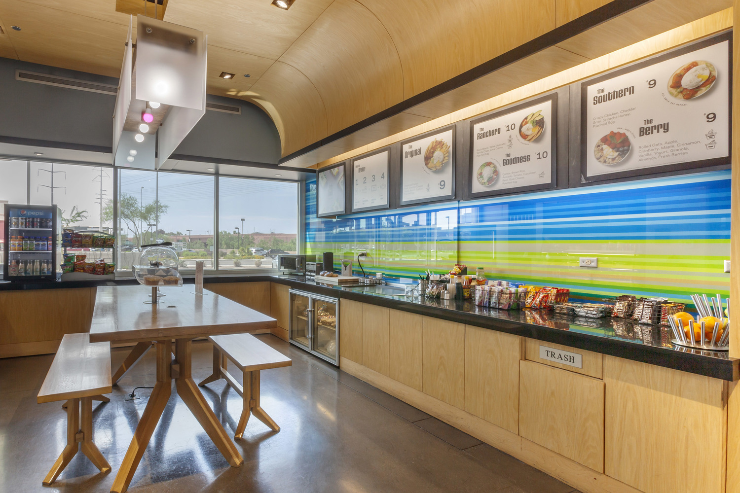 Aloft Tempe, Tempe, AZ Jobs Hospitality Online