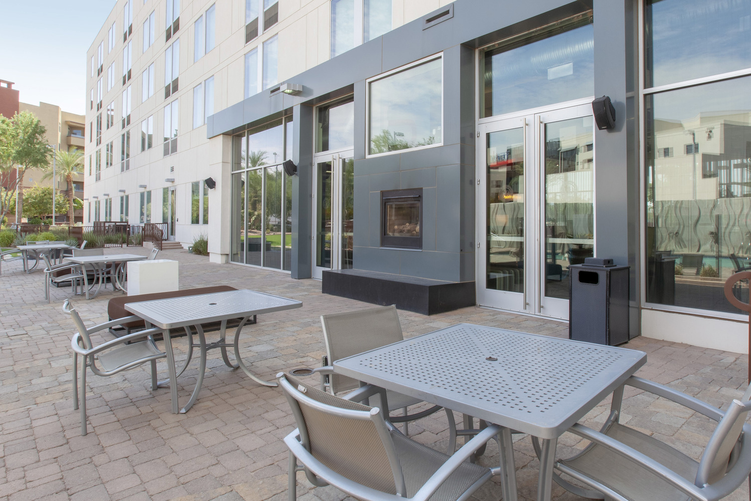 Aloft Tempe, Tempe, AZ Jobs Hospitality Online