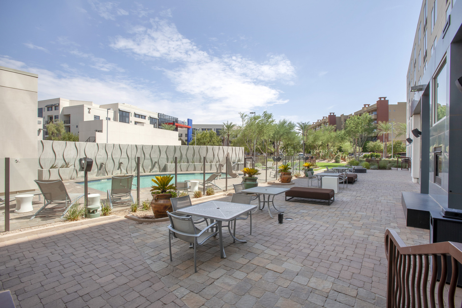 Aloft Tempe, Tempe, AZ Jobs Hospitality Online