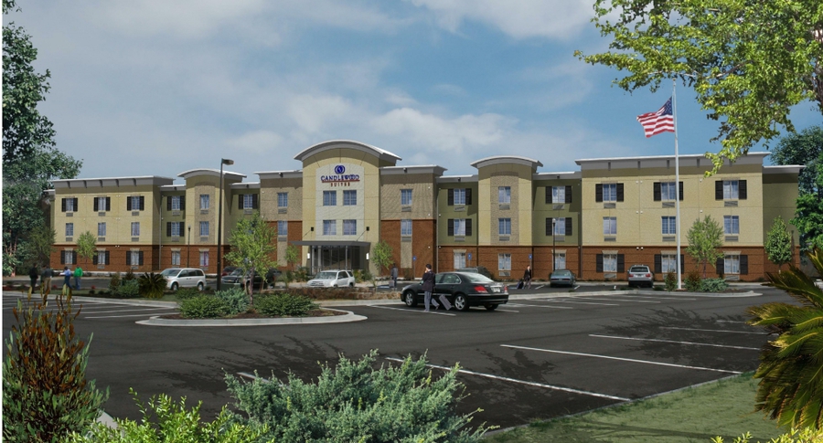 American Hospitality Group Inc Wadsworth Oh Jobs 494579 M