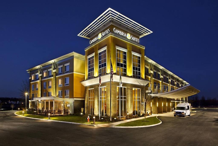American Hospitality Group Inc Wadsworth Oh Jobs 494580 M