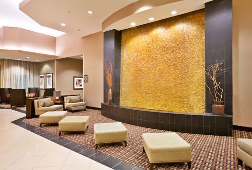 Ascent Hospitality, Buford, GA Jobs | Hospitality Online