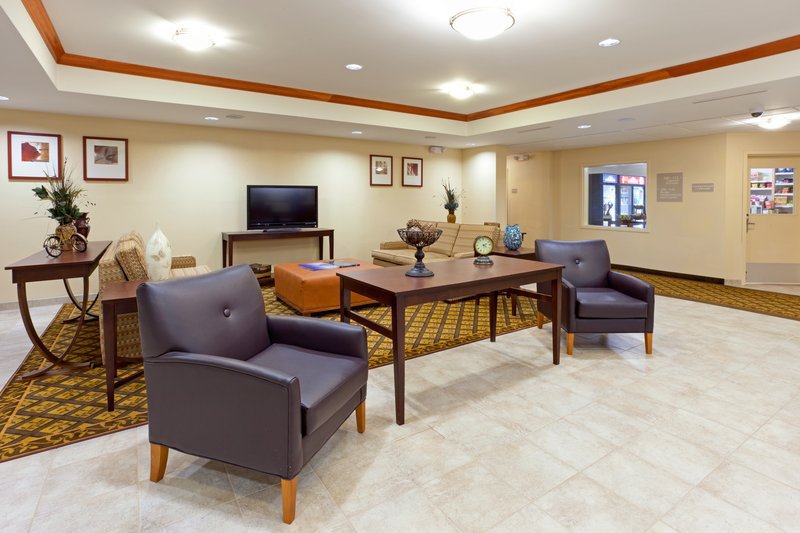 Candlewood Suites WatertownFort Drum, Evans Mills, NY Jobs