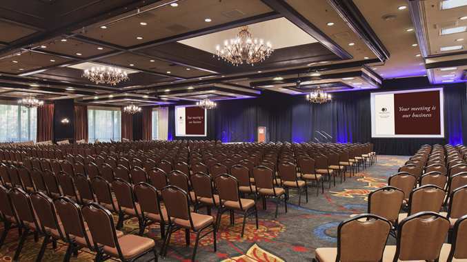 Hilton Hotel Jobs In Sacramento Hilton Hotel Jobs In Sacramento