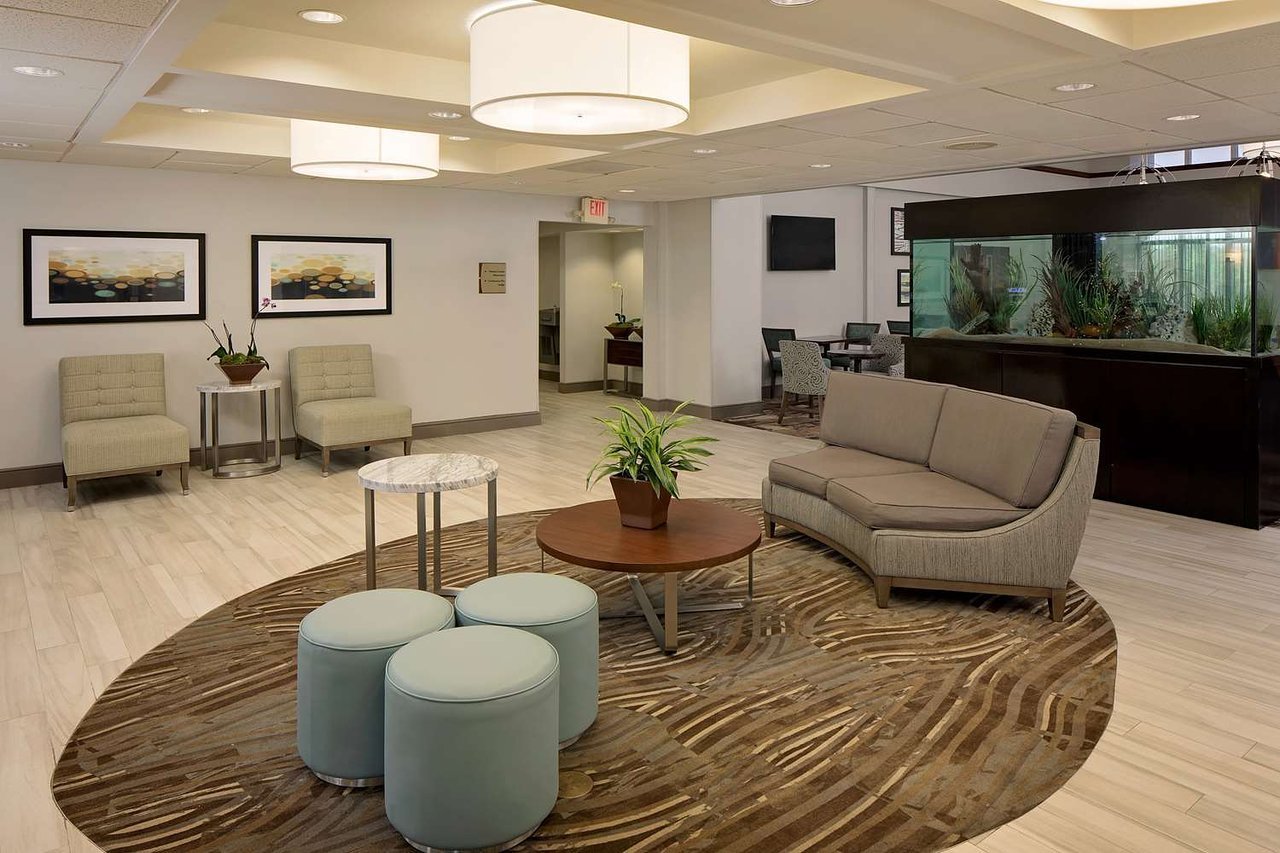 Homewood Suites by Hilton OrlandoMaitland, Maitland, FL Jobs