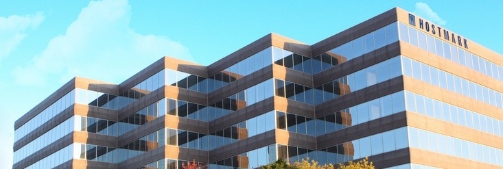 Photo of Hostmark Hospitality Group, Schaumburg, IL