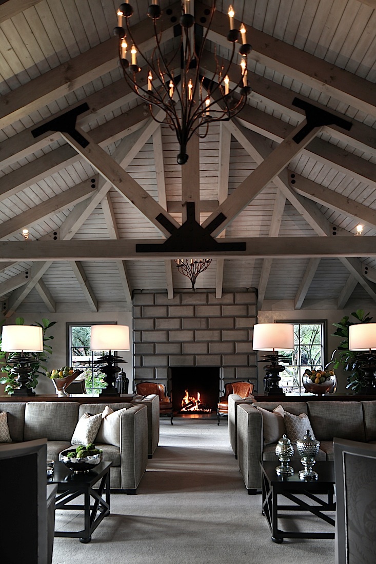 Hotel Yountville, Yountville, CA Jobs Hospitality Online