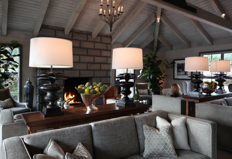 Hotel Yountville, Yountville, CA Jobs Hospitality Online