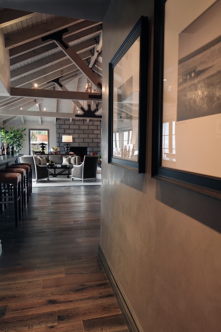 Hotel Yountville, Yountville, CA Jobs Hospitality Online