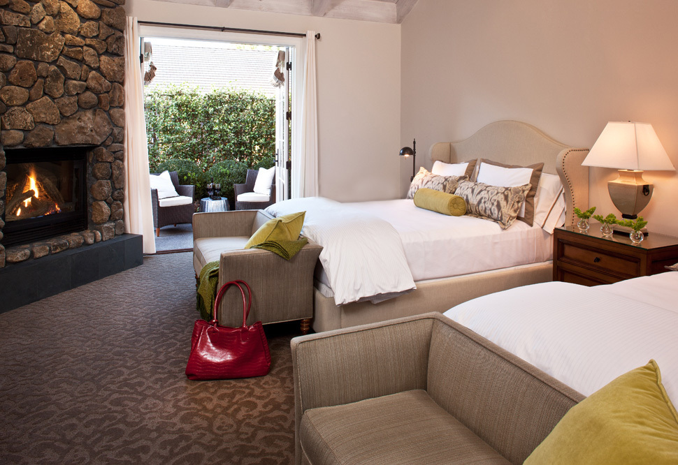 Hotel Yountville, Yountville, CA Jobs Hospitality Online